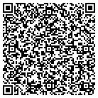 QR code with Central Mail Services contacts