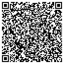 QR code with Meta Bank contacts