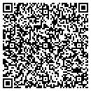 QR code with Nathan Melano contacts