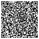 QR code with Steichen Service contacts