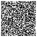 QR code with Escrow Biz Corp contacts