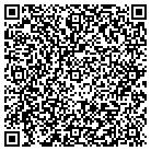 QR code with Christensen Ambulance Service contacts
