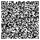 QR code with Intro Entertainment contacts