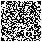 QR code with Cutshaw Business Service LLC contacts