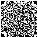 QR code with Circuit Courts Clerk contacts