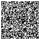 QR code with Randall Callesen contacts
