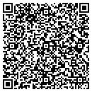 QR code with Day-Spring Counseling contacts
