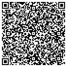 QR code with Abortion Information Service contacts