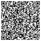 QR code with Fishers Grove State Park contacts