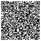 QR code with Timothy's House Of Hope contacts