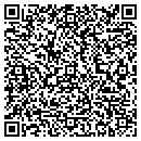QR code with Michael Hajek contacts