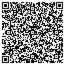 QR code with Parent Phillip R contacts