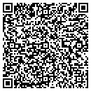 QR code with Tim Jungwirth contacts