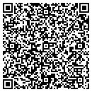 QR code with Pig Performance contacts