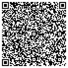 QR code with Sioux Falls Transit Bus Stop contacts