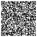 QR code with Randy's Barber Shop contacts