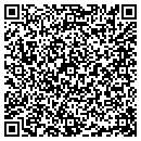 QR code with Daniel Propp MD contacts