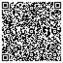 QR code with Longcor John contacts