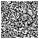 QR code with Curtis R Johnson DDS contacts