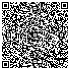 QR code with Security Resources contacts