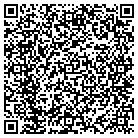 QR code with Martin Contract Packaging Inc contacts