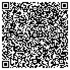 QR code with Alliance Of Arch & Engineers contacts