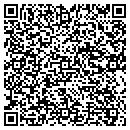 QR code with Tuttle Trucking Inc contacts