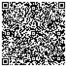 QR code with Fort Pierre Development Corp contacts