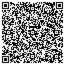QR code with Ace Ready Mix contacts