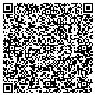 QR code with Homestead Mobile Ranch contacts