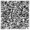 QR code with Jim Kindt contacts