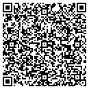 QR code with Gary Ringgenberg contacts
