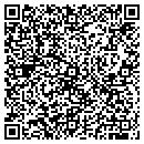 QR code with SDS Intl contacts