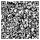 QR code with Blooms On Main contacts