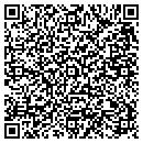 QR code with Short Stop Bar contacts