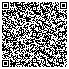 QR code with Great Plins Zoo Dlbrdge Museum contacts