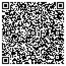 QR code with Paints N More contacts