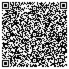 QR code with Citi Commerce Solutions contacts