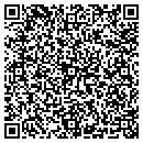 QR code with Dakota Heart P C contacts