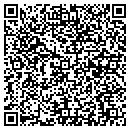 QR code with Elite Network Solutions contacts