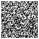 QR code with Adam's Tailor contacts