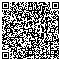 QR code with T S B contacts