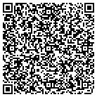 QR code with Five Points Sports Cards contacts