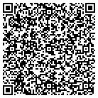 QR code with Gita's Embroidery & Design contacts
