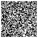 QR code with Port Of Entry contacts