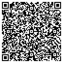 QR code with First Dakota Bank Inc contacts