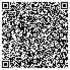 QR code with Steve Bunkers Construction contacts