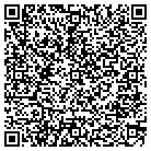 QR code with Farmers Implement & Irrigation contacts