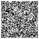 QR code with Candy Creations contacts