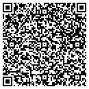 QR code with G A Murdock Inc contacts